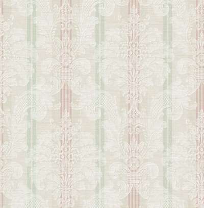 Architector Vintage Charm VC90202