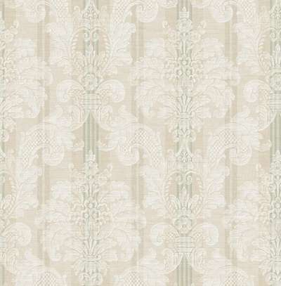 Architector Vintage Charm VC90204