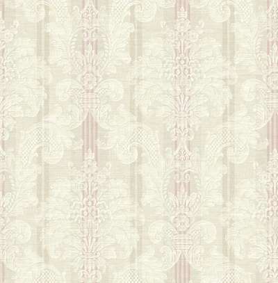 Architector Vintage Charm VC90209