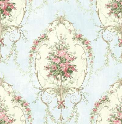 Architector Vintage Charm VC90402
