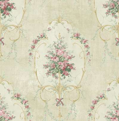 Architector Vintage Charm VC90404