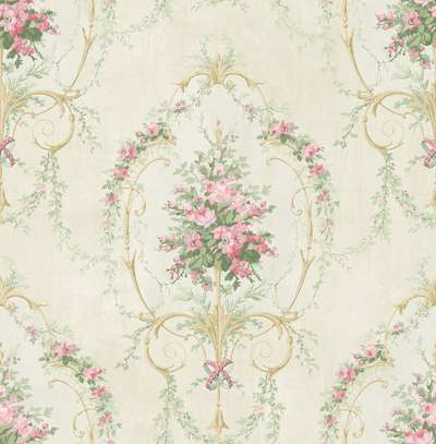 Architector Vintage Charm VC90405
