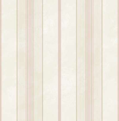 Architector Vintage Charm VC90501