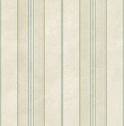 Architector Vintage Charm VC90502