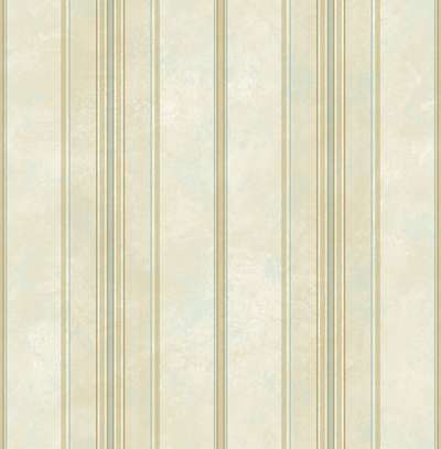 Architector Vintage Charm VC90504