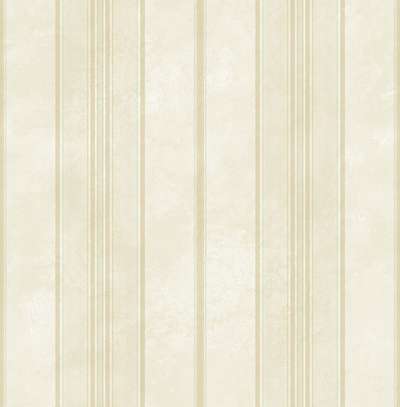 Architector Vintage Charm VC90505