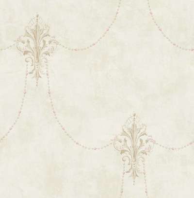 Architector Vintage Charm VC90601