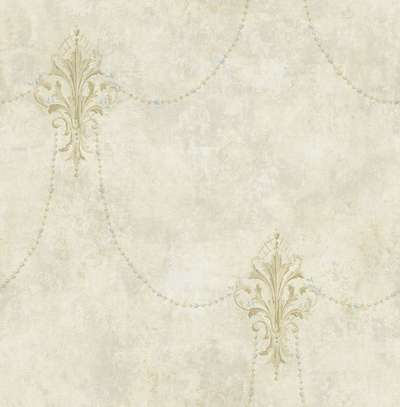 Architector Vintage Charm VC90602