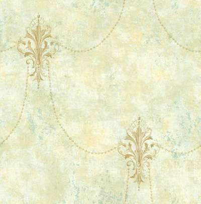 Architector Vintage Charm VC90604