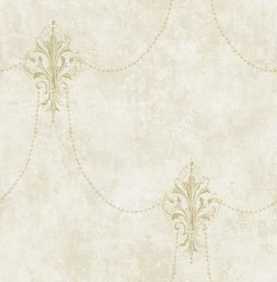 Architector Vintage Charm VC90605