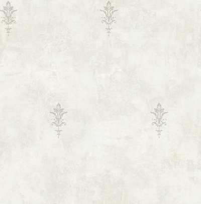 Architector Vintage Charm VC90800