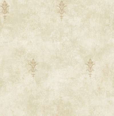 Architector Vintage Charm VC90801
