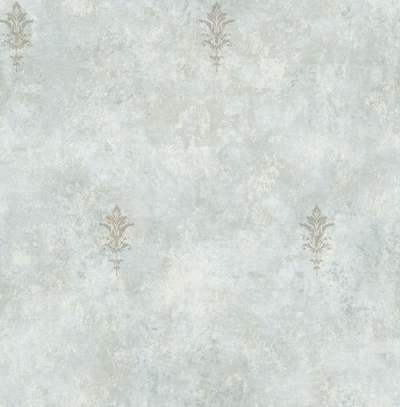 Architector Vintage Charm VC90802