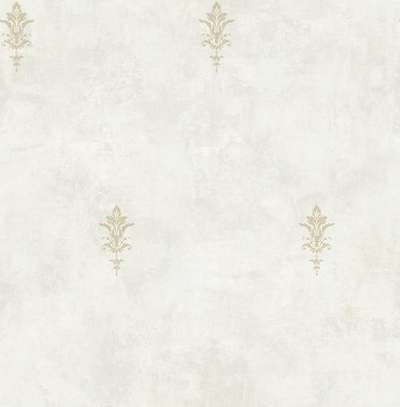 Architector Vintage Charm VC90808