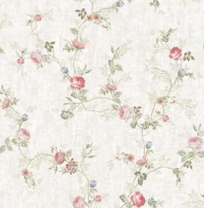 Architector Vintage Charm VC90900