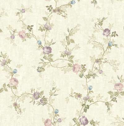 Architector Vintage Charm VC90902