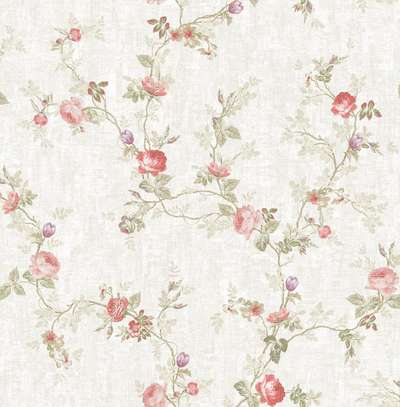 Architector Vintage Charm VC90908