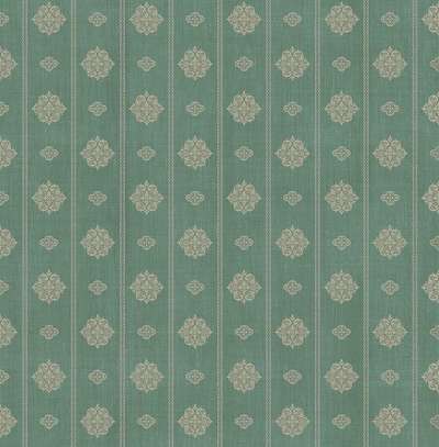 Architector Vintage Charm VC91204
