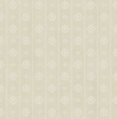 Architector Vintage Charm VC91205