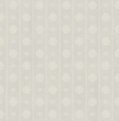 Architector Vintage Charm VC91214