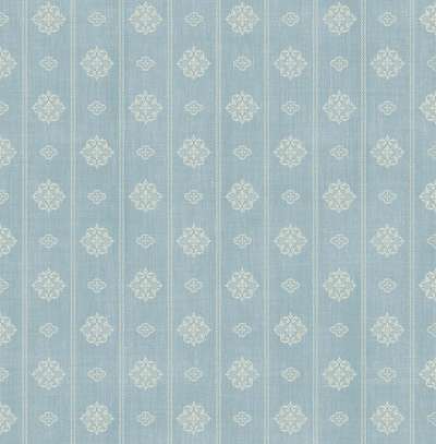 Architector Vintage Charm VC91224