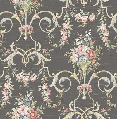 Architector Vintage Charm VC91300