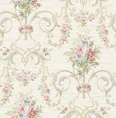 Architector Vintage Charm VC91301