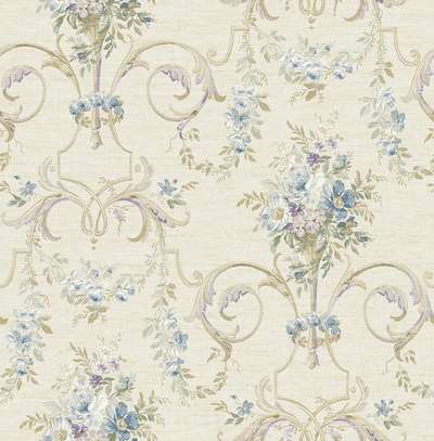Architector Vintage Charm VC91302