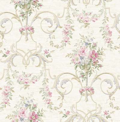 Architector Vintage Charm VC91309
