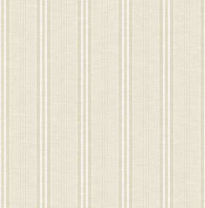 Architector Vintage Charm VC91401