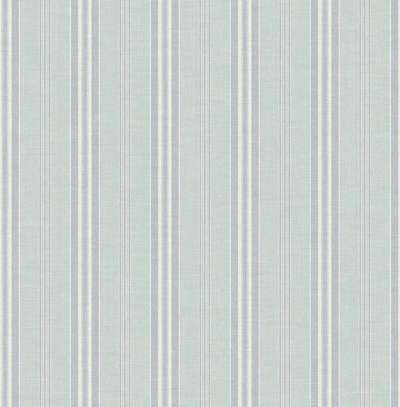 Architector Vintage Charm VC91402