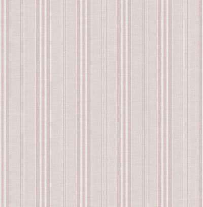 Architector Vintage Charm VC91409