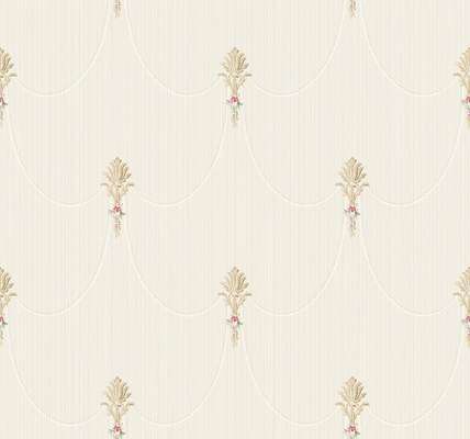 Architector Vintage Charm VC91501