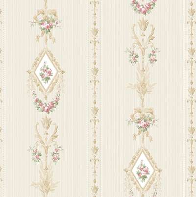 Architector Vintage Charm VC91601
