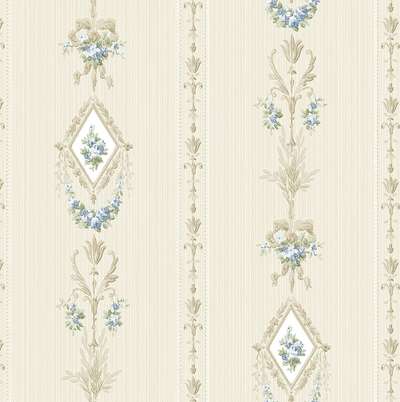 Architector Vintage Charm VC91602