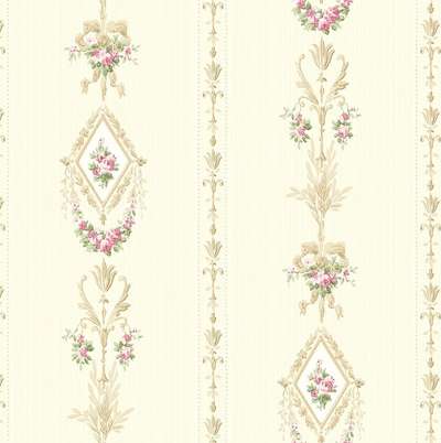 Architector Vintage Charm VC91609