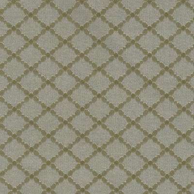 Arlin Elegance 1 EGN-A Arlin Elegance 1 EGN-A