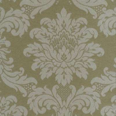 Arlin Elegance 1 EGN-AR Arlin Elegance 1 EGN-AR