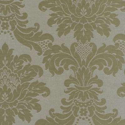 Arlin Elegance 1 EGN-D Arlin Elegance 1 EGN-D