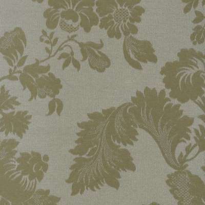 Arlin Elegance 1 EGN-F Arlin Elegance 1 EGN-F