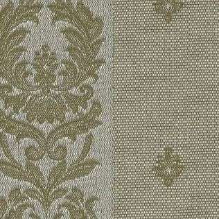 Arlin Elegance 1 EGN-L Arlin Elegance 1 EGN-L