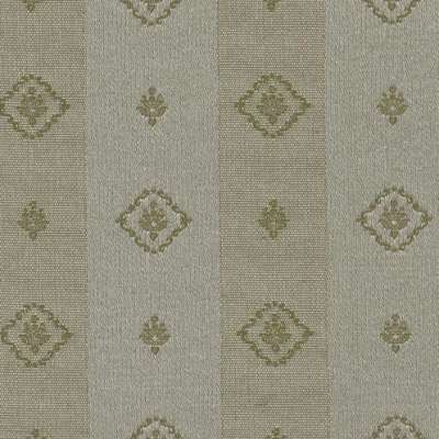 Arlin Elegance 1 EGN-R Arlin Elegance 1 EGN-R
