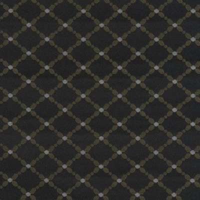 Arlin Elegance 2 EGN-A Arlin Elegance 2 EGN-A