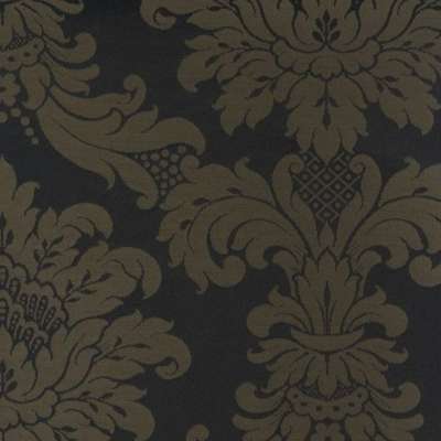 Arlin Elegance 2 EGN-D Arlin Elegance 2 EGN-D
