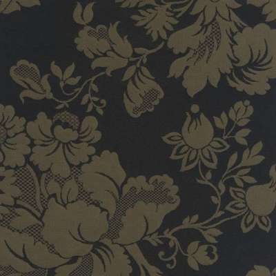 Arlin Elegance 2 EGN-F Arlin Elegance 2 EGN-F