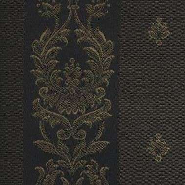 Arlin Elegance 2 EGN-L Arlin Elegance 2 EGN-L