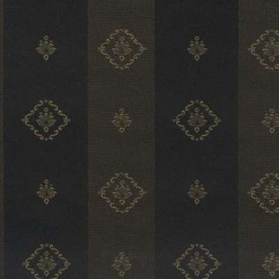 Arlin Elegance 2 EGN-R Arlin Elegance 2 EGN-R