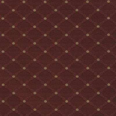 Arlin Elegance 3 EGN-A Arlin Elegance 3 EGN-A