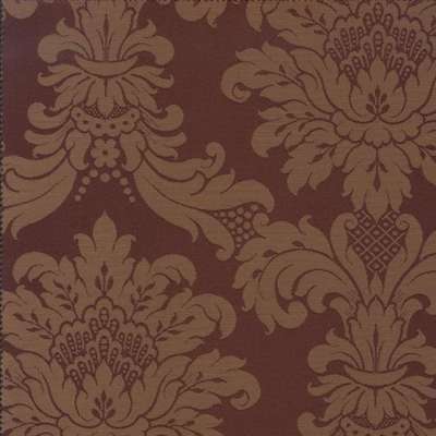 Arlin Elegance 3 EGN-D Arlin Elegance 3 EGN-D