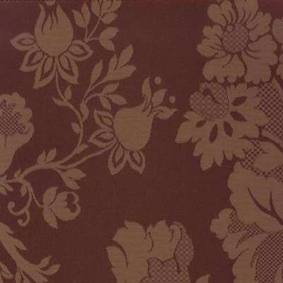 Arlin Elegance 3 EGN-F Arlin Elegance 3 EGN-F